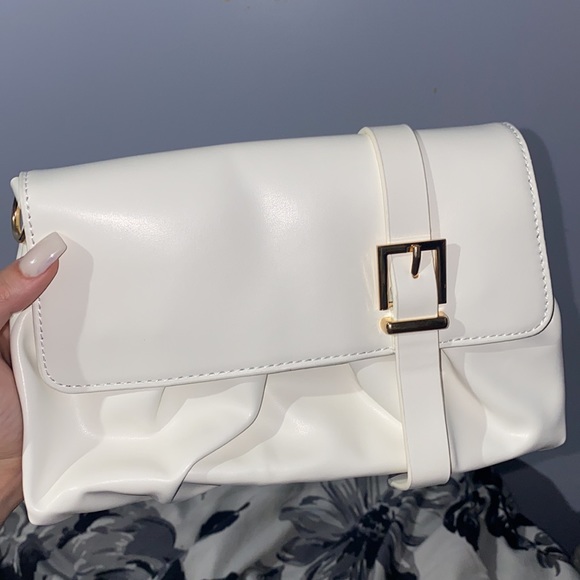 Purse - Picture 5 of 6